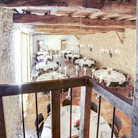 Domaine de la Léotardie