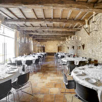 Domaine de la Léotardie