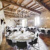 Domaine de la Léotardie