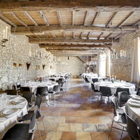 Domaine de la Léotardie