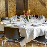 Domaine de la Léotardie