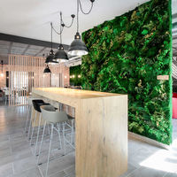 Ibis Budget Cahors
