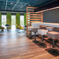 Ibis Budget Cahors