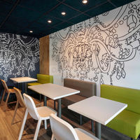 Ibis Budget Cahors