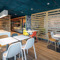 Ibis Budget Cahors