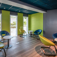 Ibis Budget Cahors