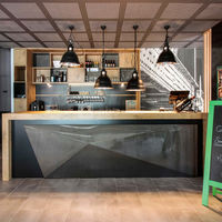 Ibis Budget Cahors
