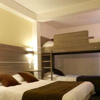 Hôtel Kyriad Montauban