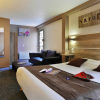 Hôtel Kyriad Montauban