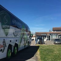 Hôtel Kyriad Montauban