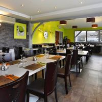 Hôtel Kyriad Montauban