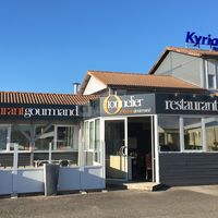 Hôtel Kyriad Montauban