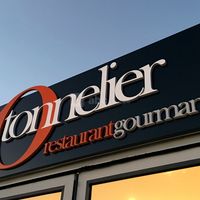 Hôtel Kyriad Montauban