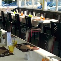 Hôtel Kyriad Montauban