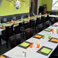 Hôtel Kyriad Montauban