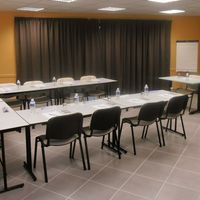 Hôtel Kyriad Montauban