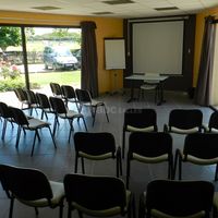 Hôtel Kyriad Montauban