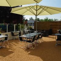 Hôtel Kyriad Montauban