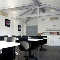 Hôtel Kyriad Montauban