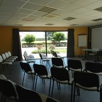 Hôtel Kyriad Montauban