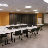 Hôtel Kyriad Montauban