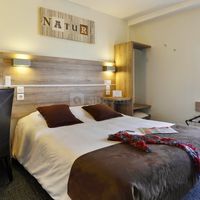 Hôtel Kyriad Montauban