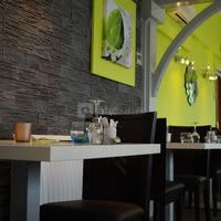 Hôtel Kyriad Montauban