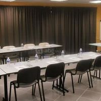 Hôtel Kyriad Montauban