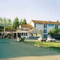Hôtel Kyriad Montauban