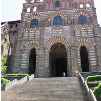 Hôtel Bristol Restaurant l'Orangerie