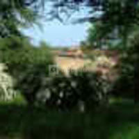 Le Domaine de Benquet