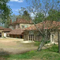 Le Domaine de Benquet