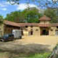 Le Domaine de Benquet