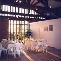 Le Domaine de Benquet