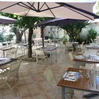 Hôtel Restaurant Le Tivoli