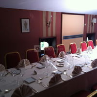 Pavillon d'Oc