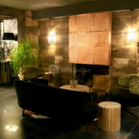 Hotel du Barry