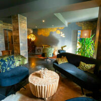 Hotel du Barry