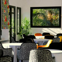 Hotel du Barry