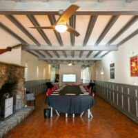 Hotel du Barry