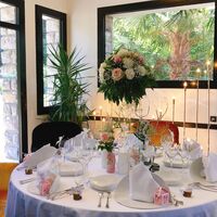 Hotel du Barry