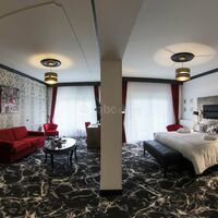 Hotel du Barry