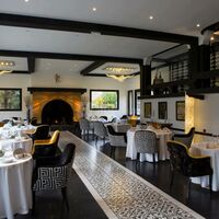 Hotel du Barry