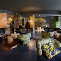 Hotel du Barry