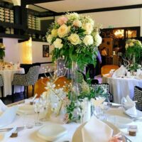 Hotel du Barry