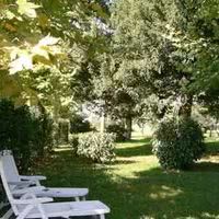 Domaine des Marcoujans