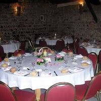 Domaine des Marcoujans