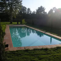 Domaine des Marcoujans