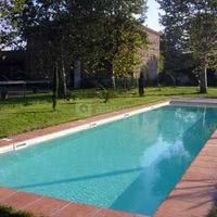 Domaine des Marcoujans
