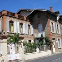 Domaine des Marcoujans